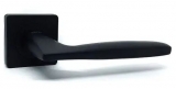  Kedr R08.767 Black Mat